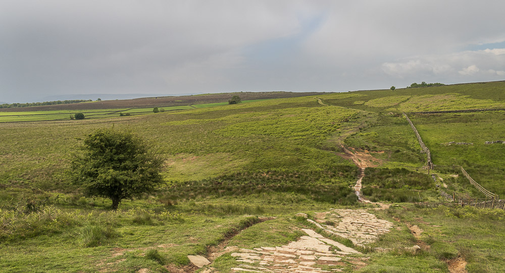 Eaglestone Flat Eaglestone Flat
